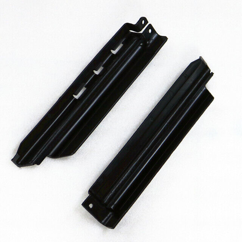 Car Accessories Brand - Guard Covers Guard Plate Direct Replacement