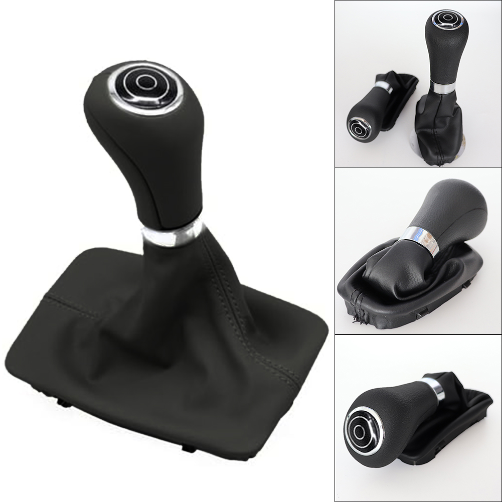 for mercedes for benz Accessor - Car Accessories Quirky ulasan dan harga