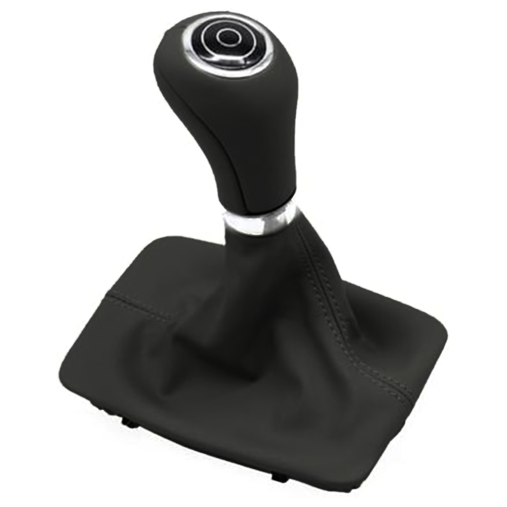 for mercedes for benz Accessor - Car Accessories Quirky ulasan dan harga