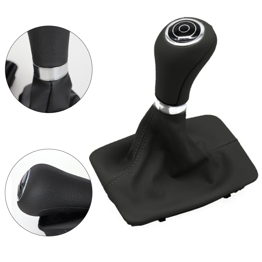 for mercedes for benz Accessor - Car Accessories Quirky ulasan dan harga