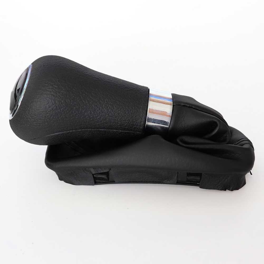 for mercedes for benz Accessor - Car Accessories Quirky ulasan dan harga