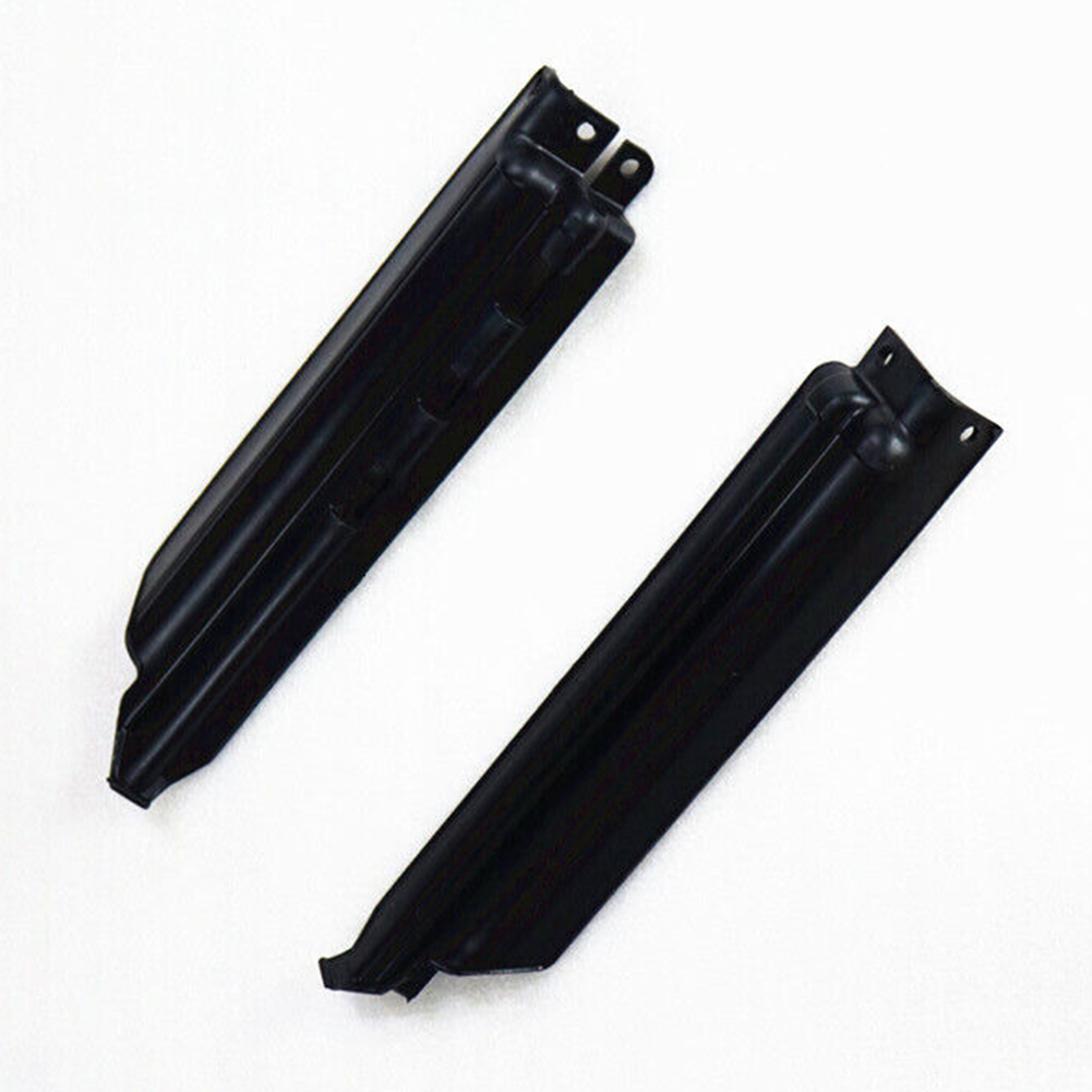 Guard Covers Guard Plate Direc - Car Accessories Brand ulasan dan harga