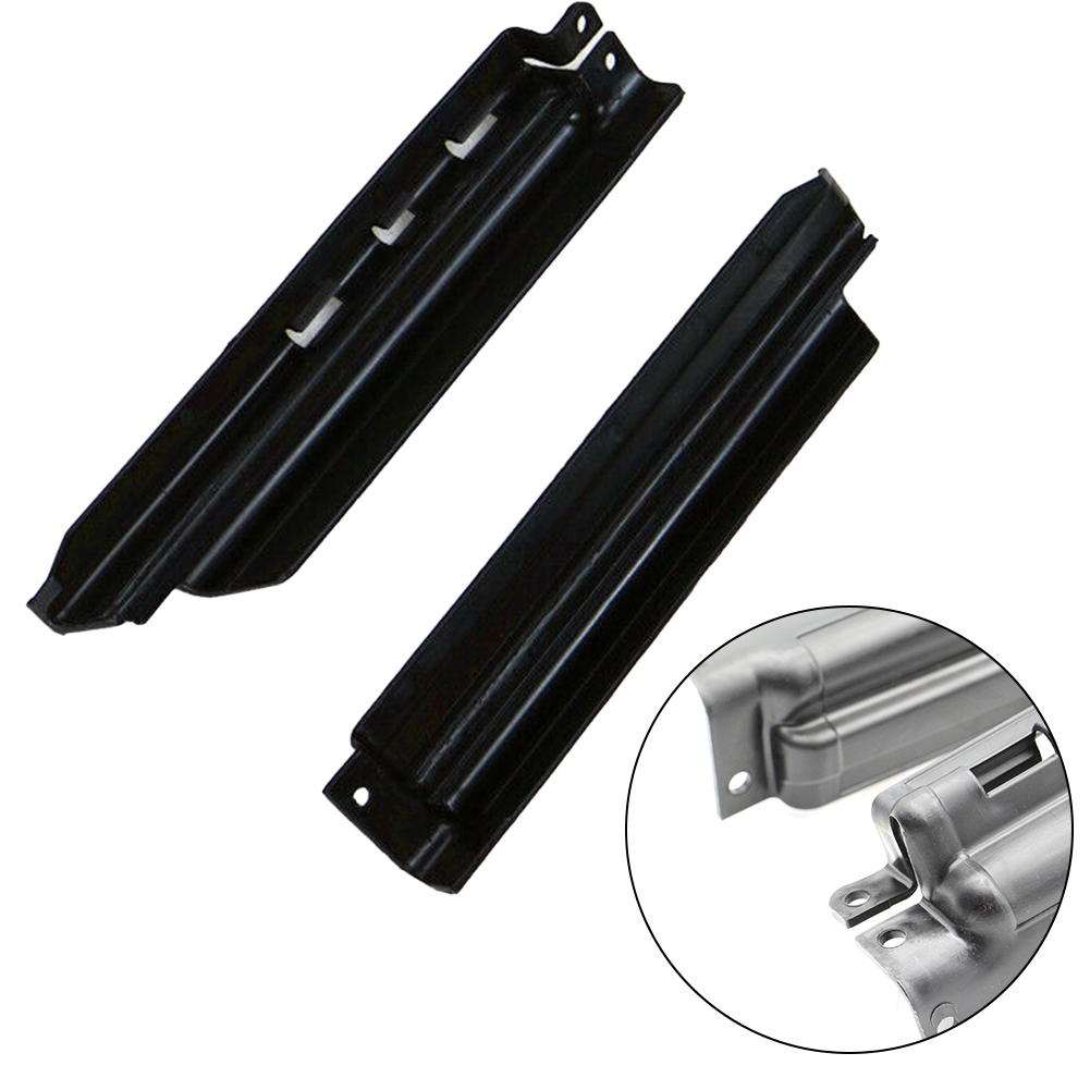 Guard Covers Guard Plate Direc - Car Accessories Brand ulasan dan harga