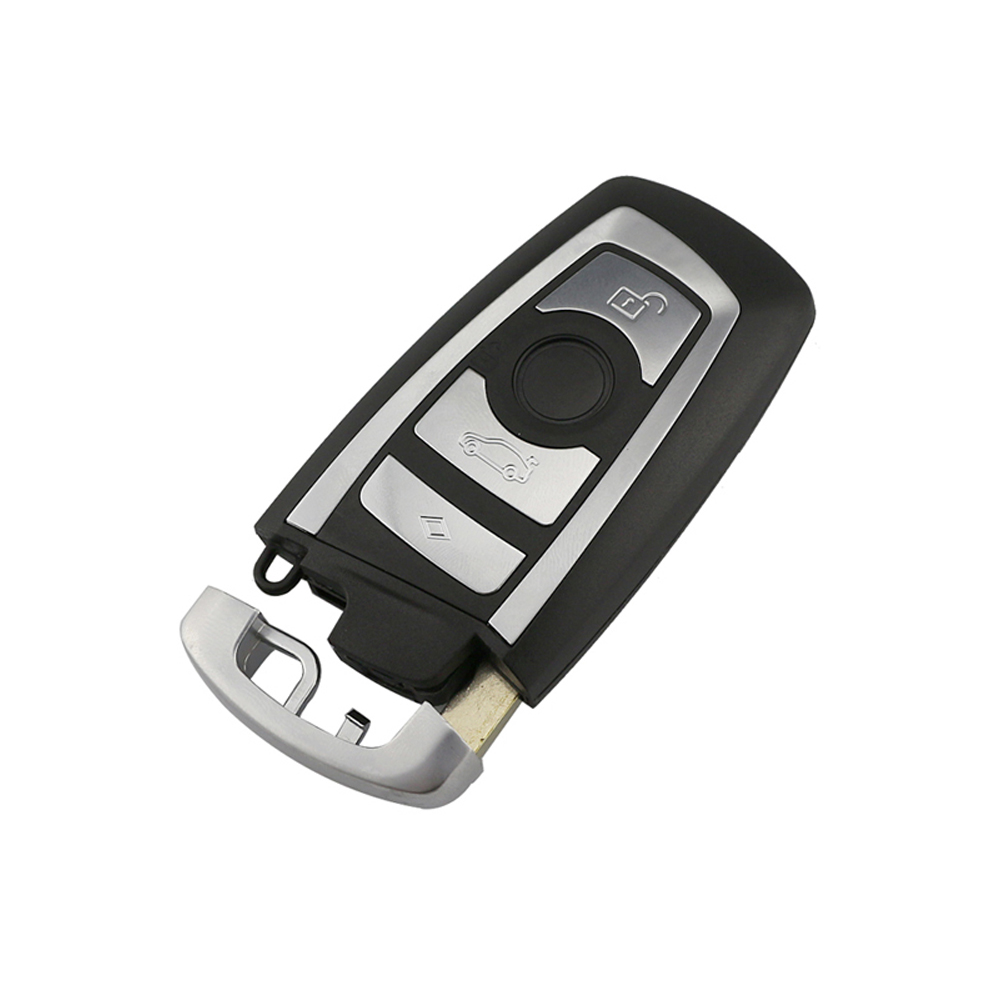 Remote Car Key Shell For BMW E - Car Accessories Brand ulasan dan harga