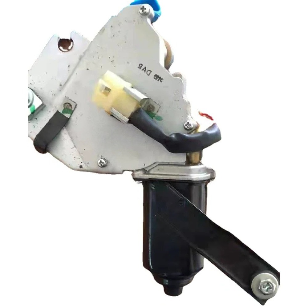 Accessories HK785100 Brand New - Car Accessories Brand ulasan dan harga