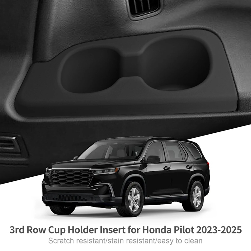 Super Sale For Honda Pilot 202 - Car Accessories Honda ulasan dan harga