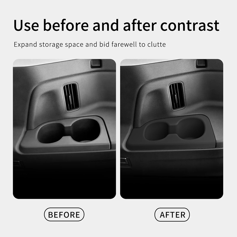 Super Sale For Honda Pilot 202 - Car Accessories Honda ulasan dan harga