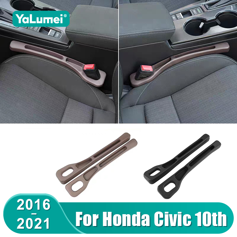 For Honda Civic 10th Gen 2016  - Car Accessories Honda ulasan dan harga