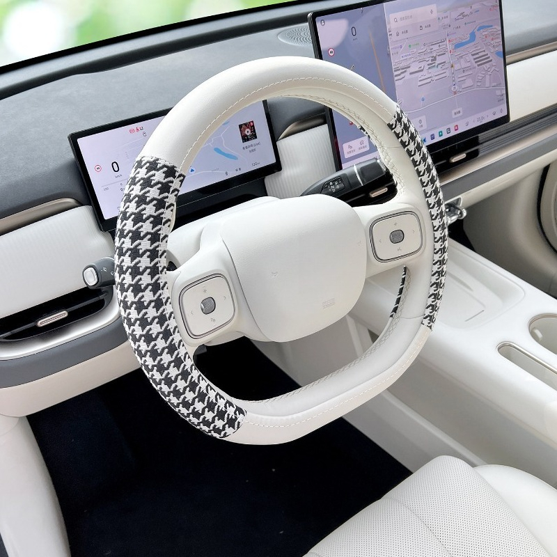 Fit for 2026 ORA 5 Ultra Thin  - Car Accessories Quirky ulasan dan harga