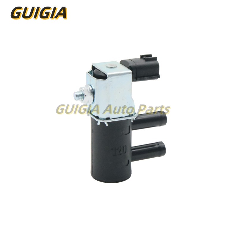 K5T48589 Vapor Canister Purge  - Car Accessories Brand ulasan dan harga