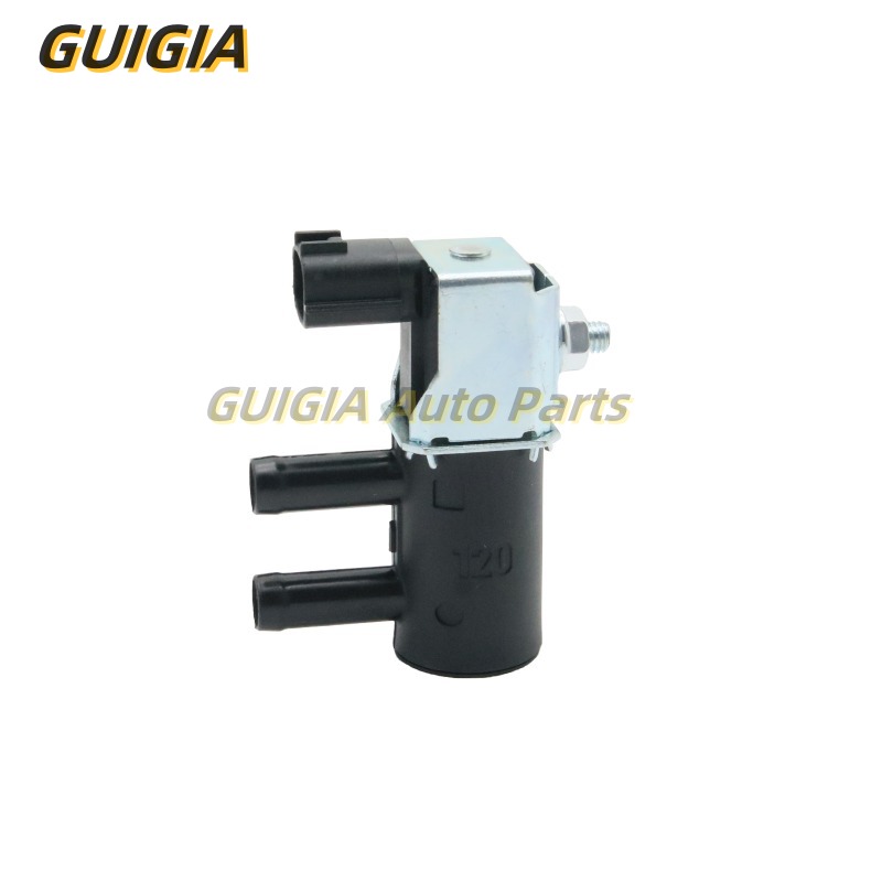 K5T48589 Vapor Canister Purge  - Car Accessories Brand ulasan dan harga