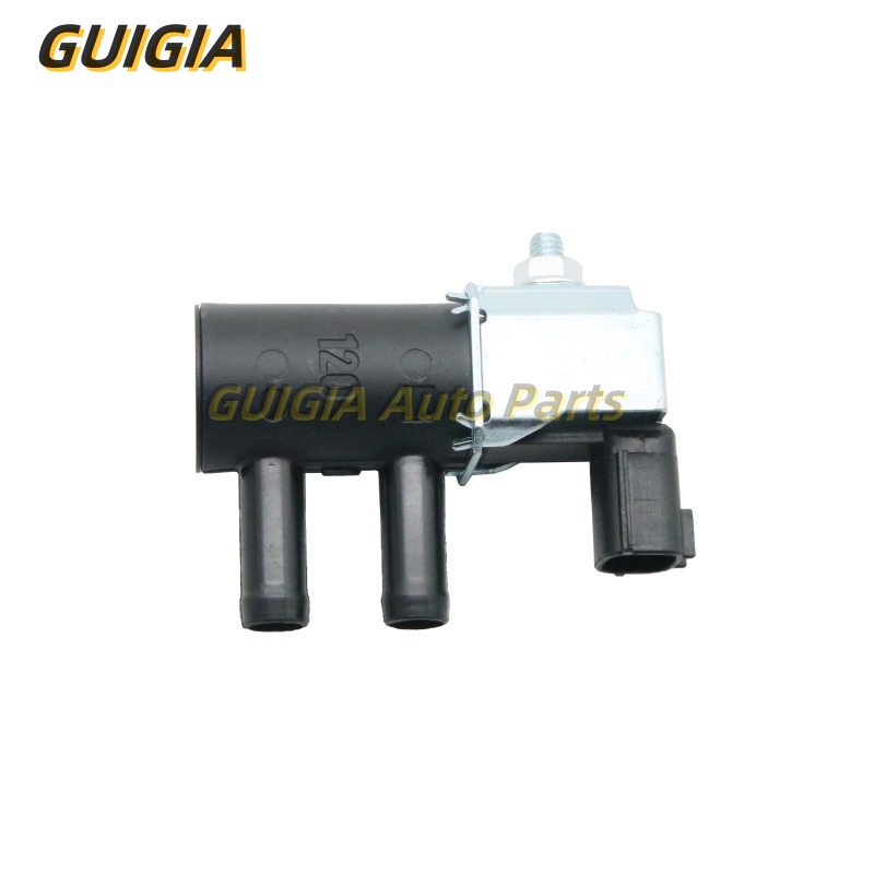 K5T48589 Vapor Canister Purge  - Car Accessories Brand ulasan dan harga