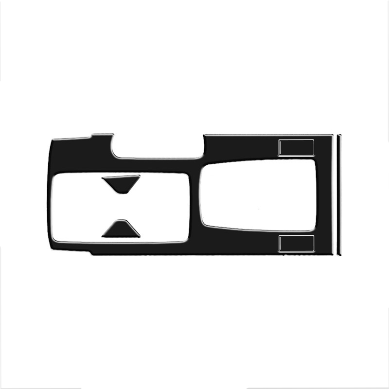 For Honda Accord 2013 2014 201 - Car Accessories Brand ulasan dan harga