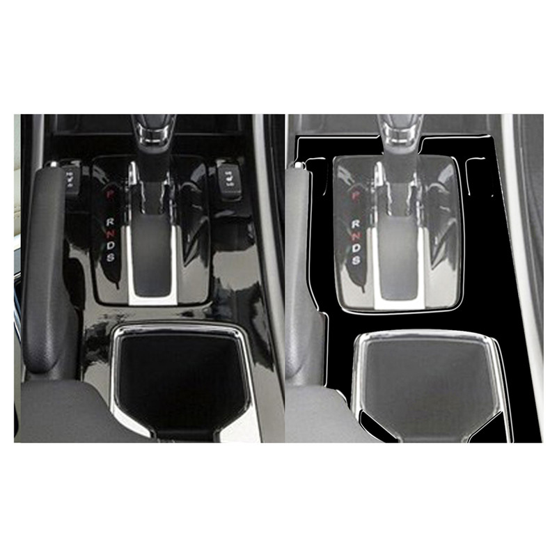 For Honda Accord 2013 2014 201 - Car Accessories Brand ulasan dan harga