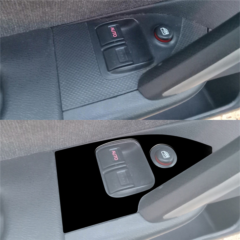 For Honda Civic Si 2002 2003 2 - Car Accessories Brand ulasan dan harga