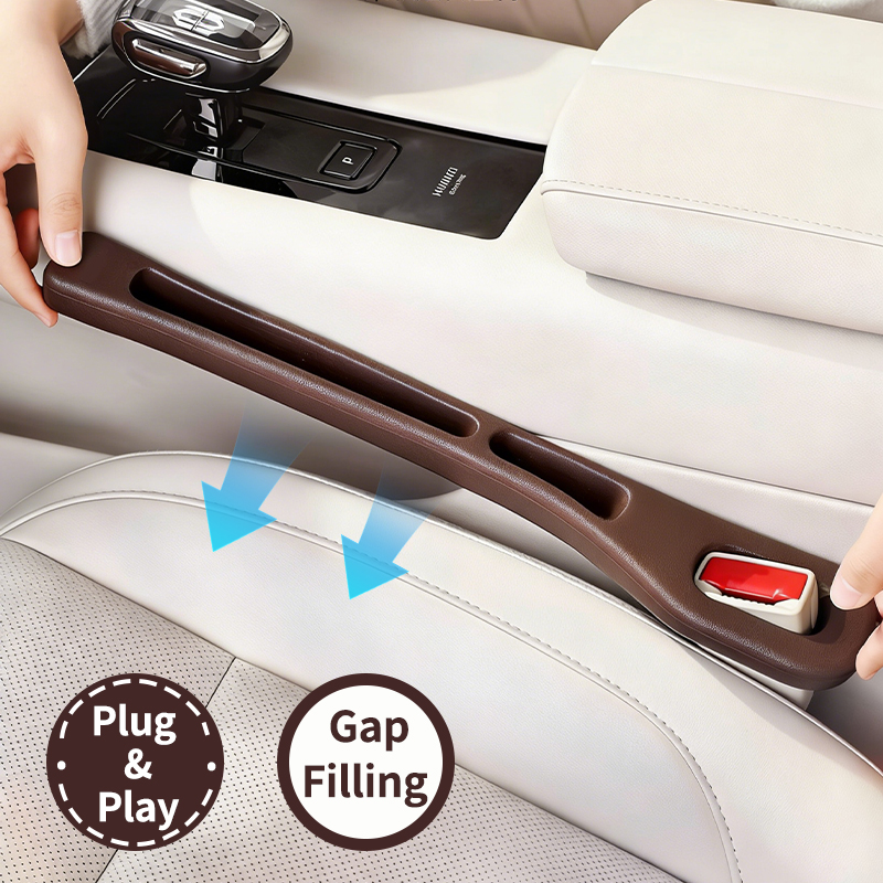 Auto seat leak proof strip for - Car Accessories Honda ulasan dan harga