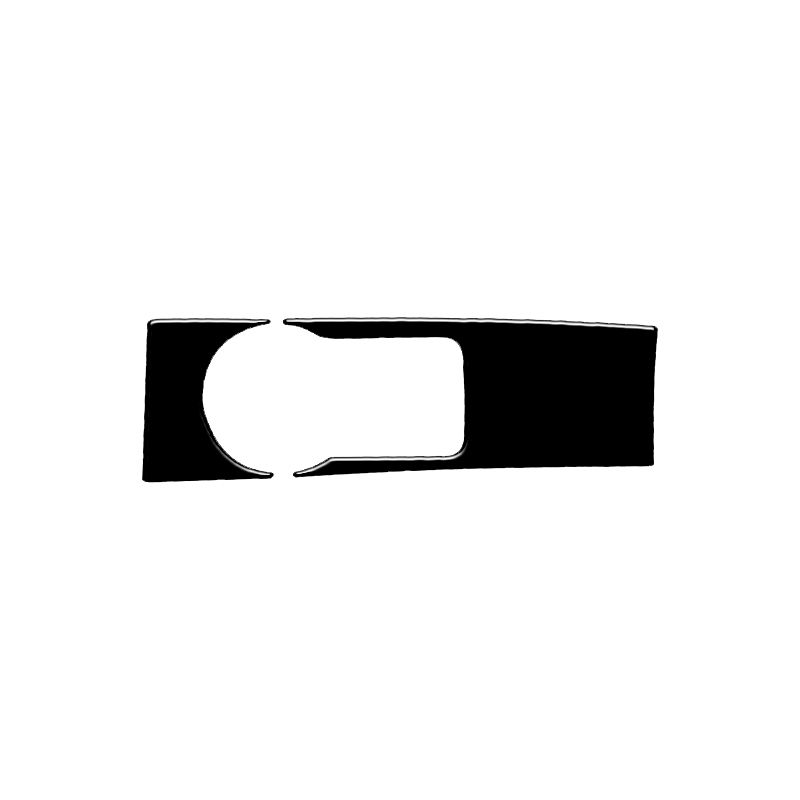 For Chevrolet Sonic 2012-2016  - Car Accessories Brand ulasan dan harga