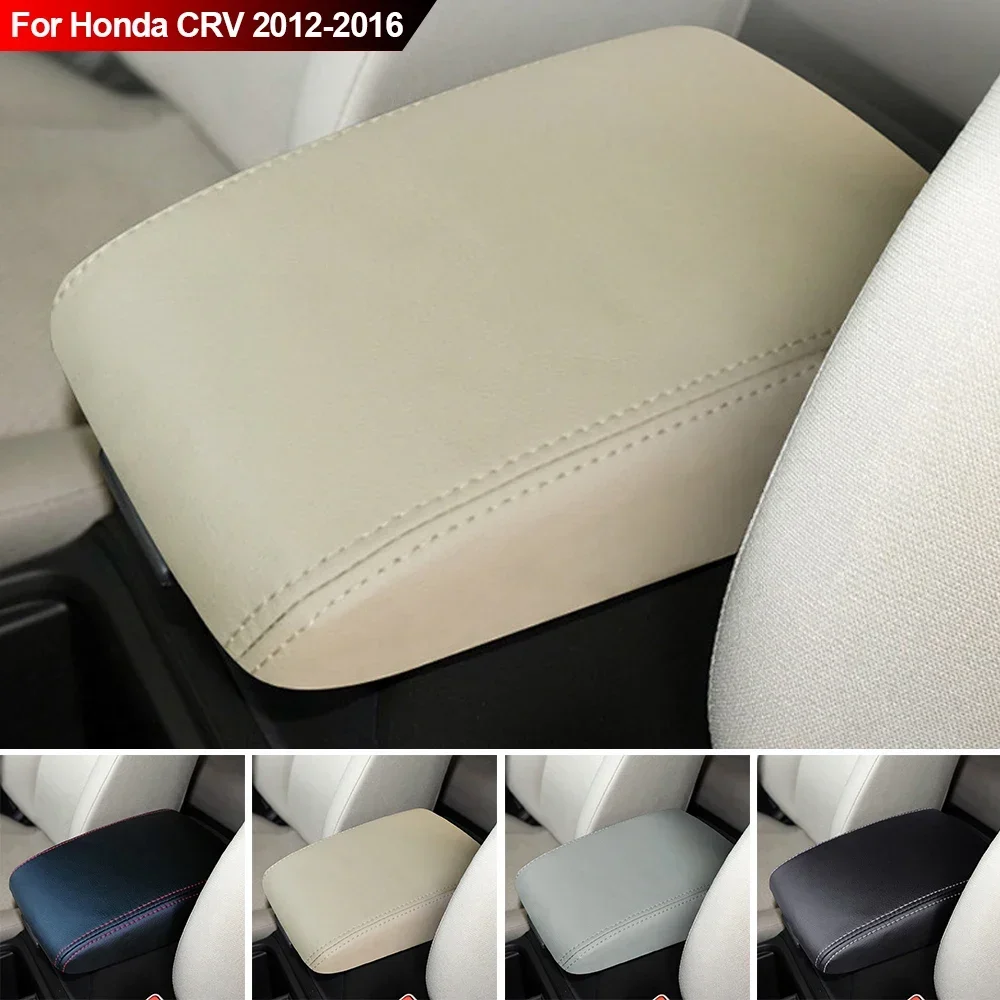 Car Armrest Box Center Console - Car Accessories Honda ulasan dan harga