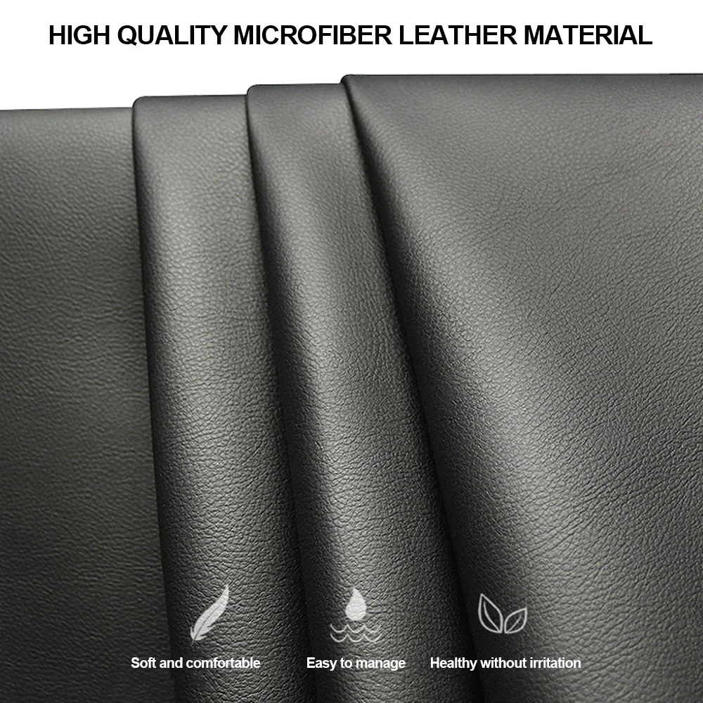 Car Armrest Box Center Console - Car Accessories Honda ulasan dan harga