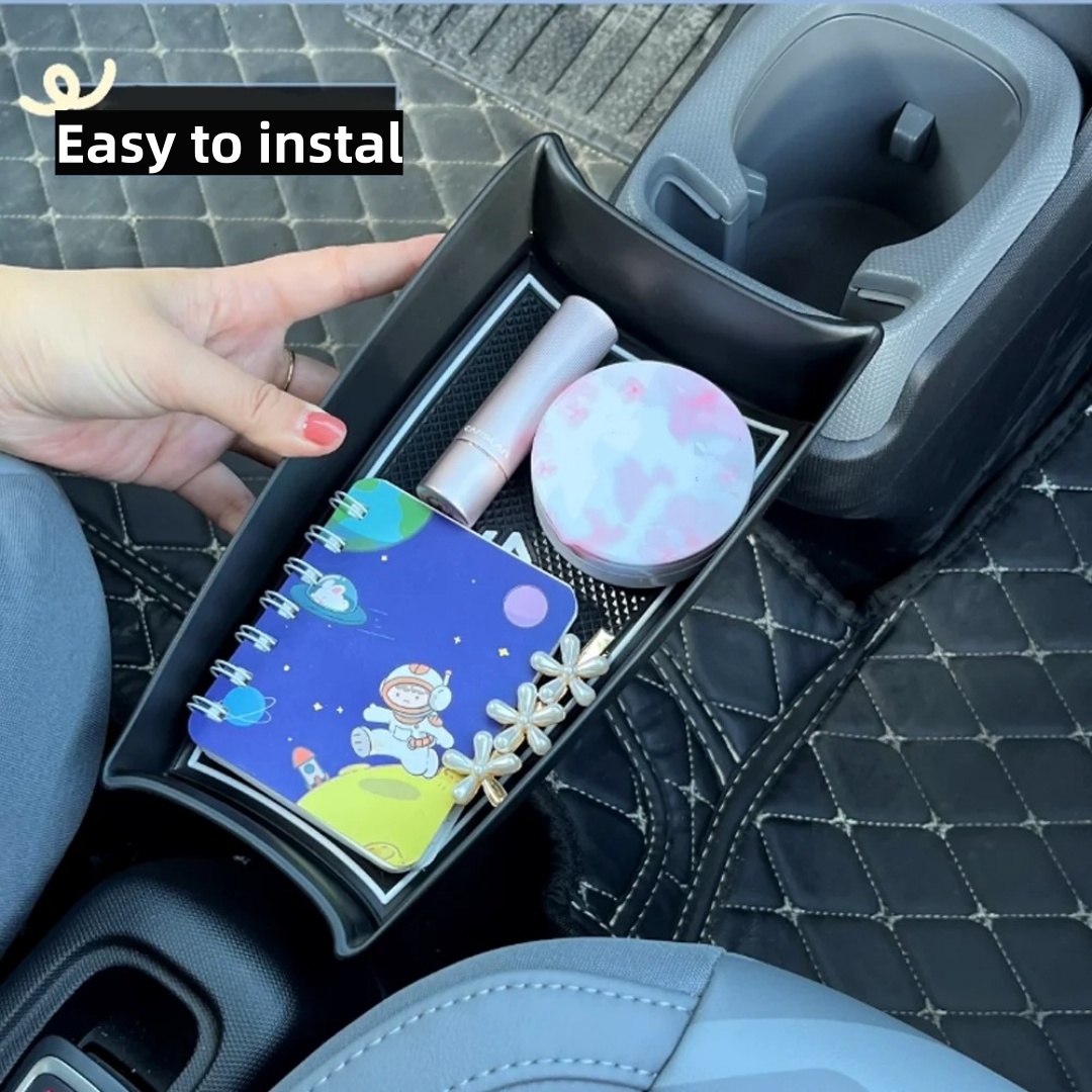 For Leapmotor T03 2024 2025 Ce - Car Accessories Quirky ulasan dan harga