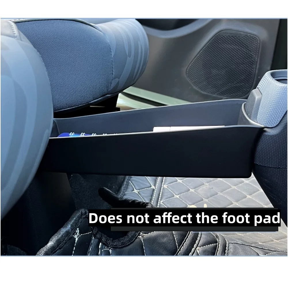 For Leapmotor T03 2024 2025 Ce - Car Accessories Quirky ulasan dan harga