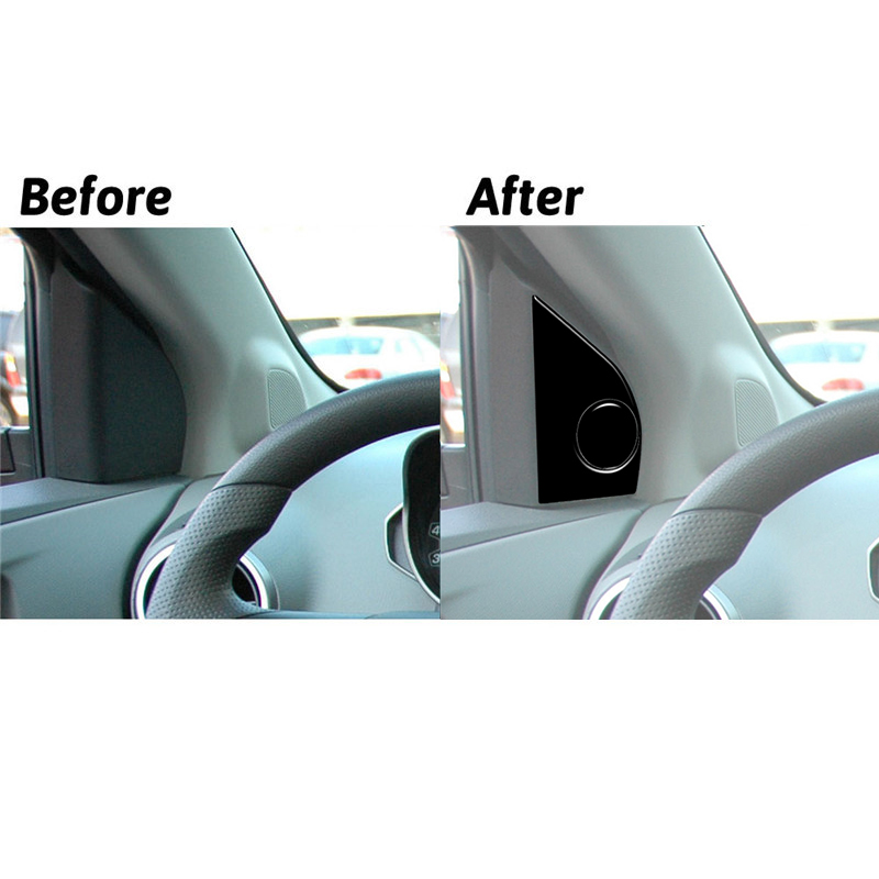 For Chevrolet Sonic 2012 2013  - Car Accessories Brand ulasan dan harga
