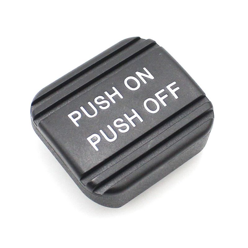 Limited Time Offer Fit For Hon - Car Accessories Honda ulasan dan harga