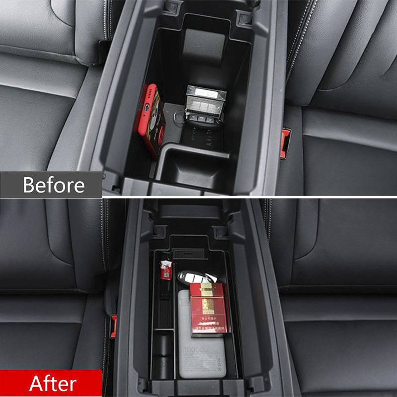 For Nissan X-Trail 2021 2022 2 - Car Accessories Quirky ulasan dan harga