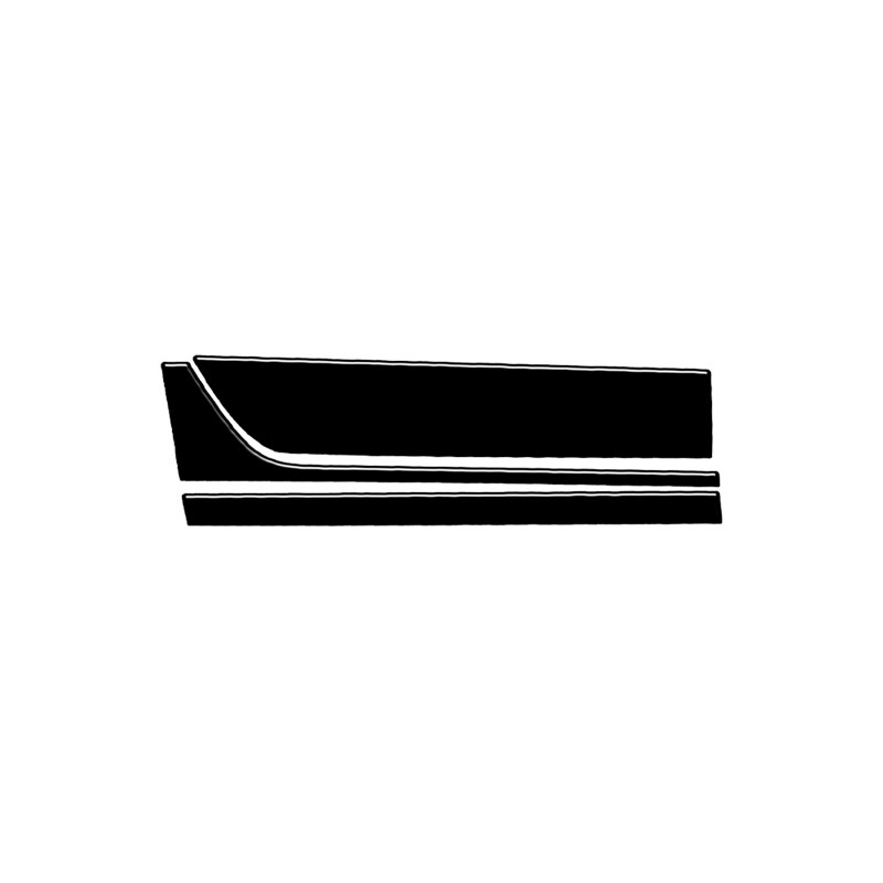 Steering Wheels Left Brand New - Car Accessories Brand ulasan dan harga