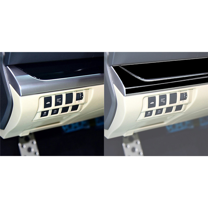 Steering Wheels Left Brand New - Car Accessories Brand ulasan dan harga